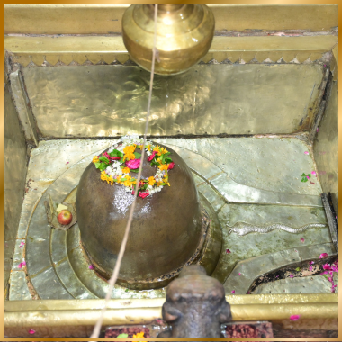 Temple 2